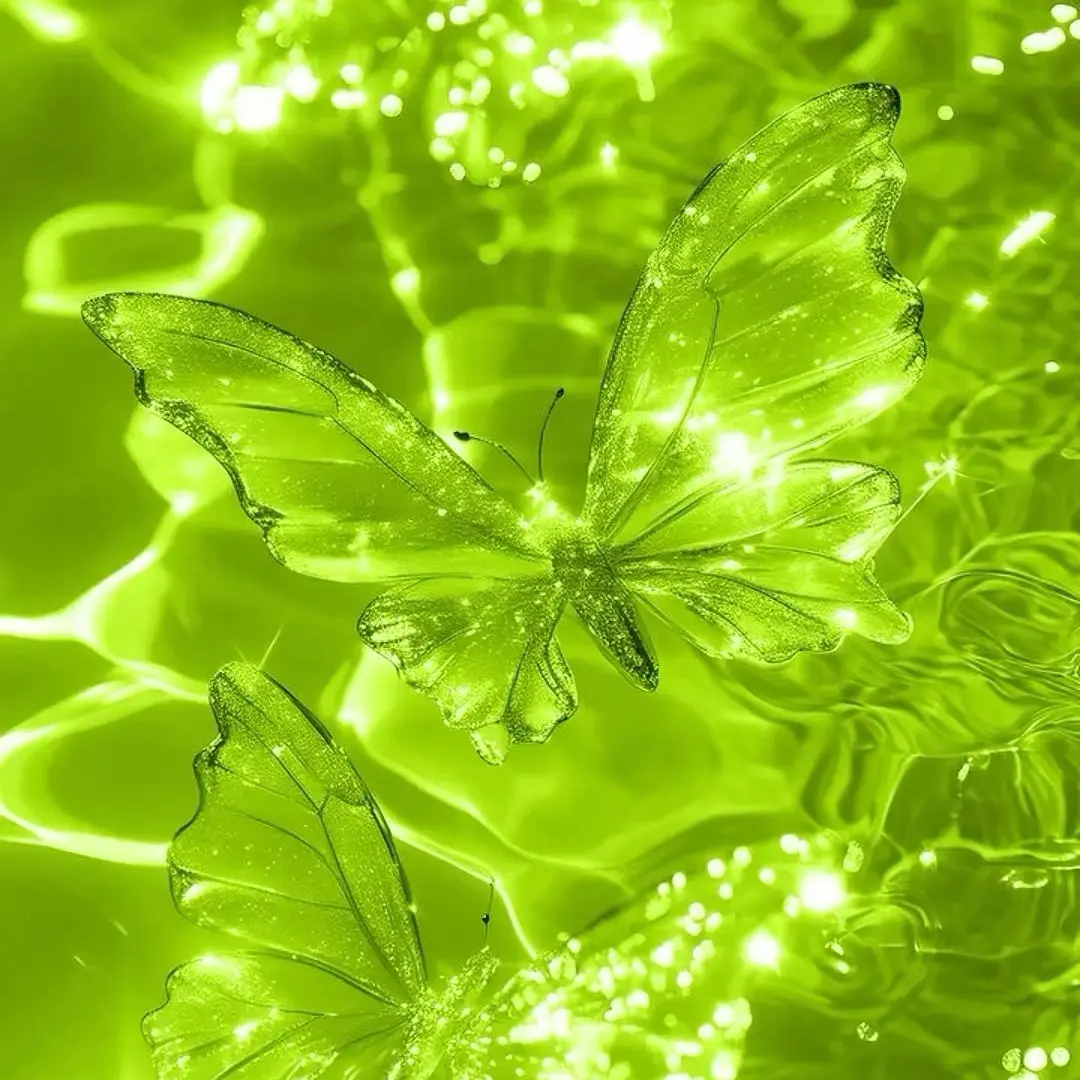 Yu_oo의 冷たい恋人