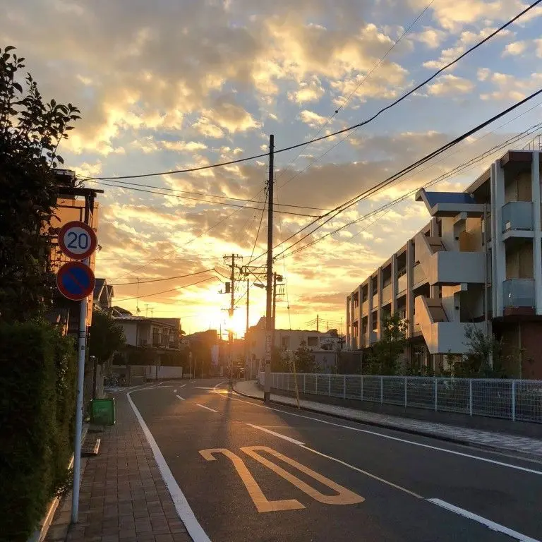 Yu_oo의 冷たい恋人