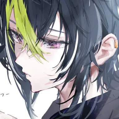 Profile image of 伊波ライ