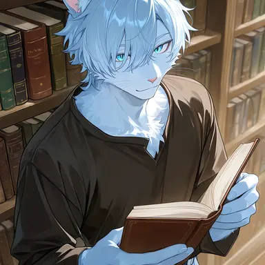 Profile image of リード
