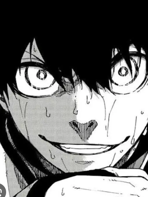 KAMISAMADESU의 殺し屋さんはイケメンが弱点