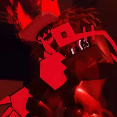 Profile image of 게스트 666