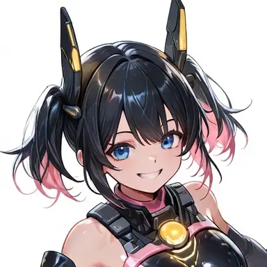 Profile image of ナナセ