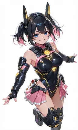 Profile image of ナナセ