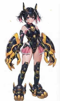 Profile image of ナナセ