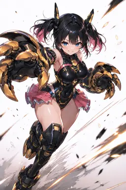 Profile image of ナナセ