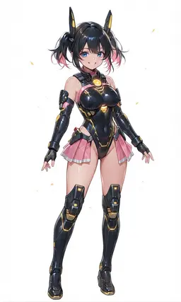 Profile image of ナナセ