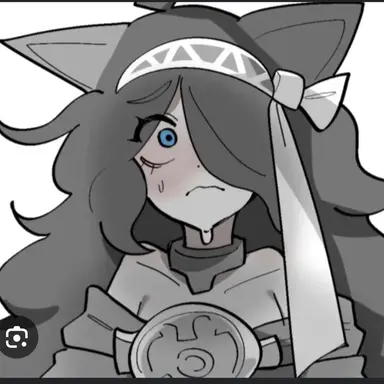 Profile image of 백슬리