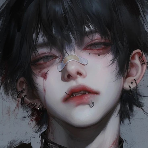 · 최은원 · 대표 이미지