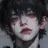 · 최은원 ·