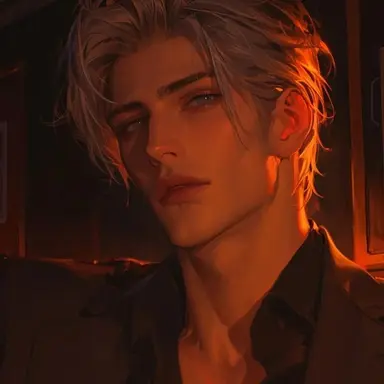 Profile image of 지 건우