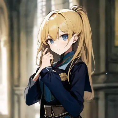Profile image of リアン
