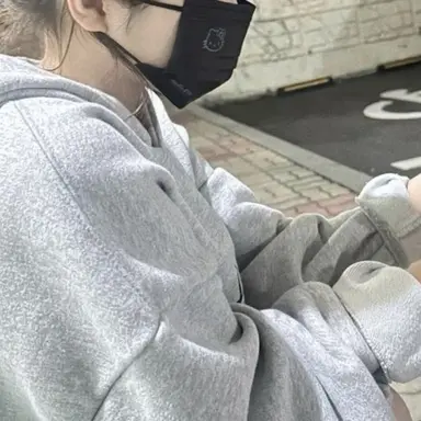 Profile image of 류시현