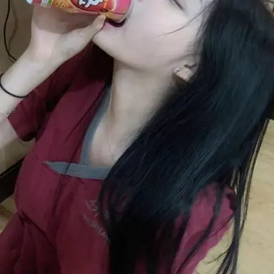 Profile image of 정민서