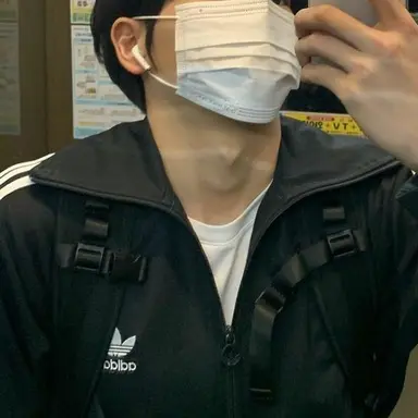 Profile image of 정준서