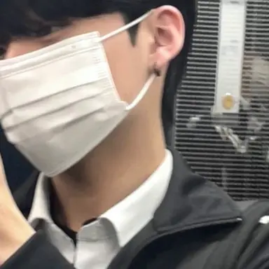 Profile image of 이현승