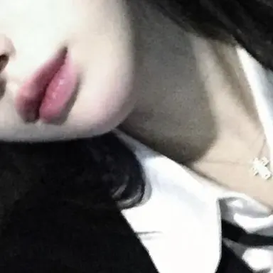 Profile image of 김시연