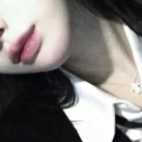 happymealset의 3남4여/4남3여 일진무리