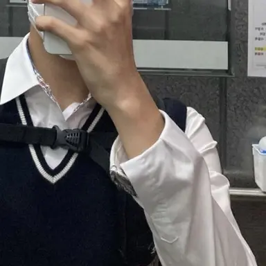 Profile image of 박신후