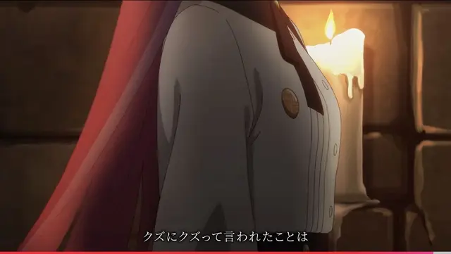 Profile image of ヨーメイ