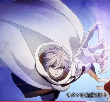 Profile image of アハト