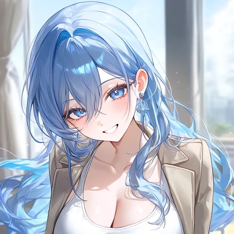 KeManJung-V2의 《작은 시골, 작은 추억》