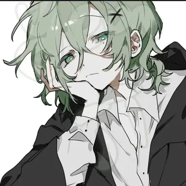 Profile image of 우유참치