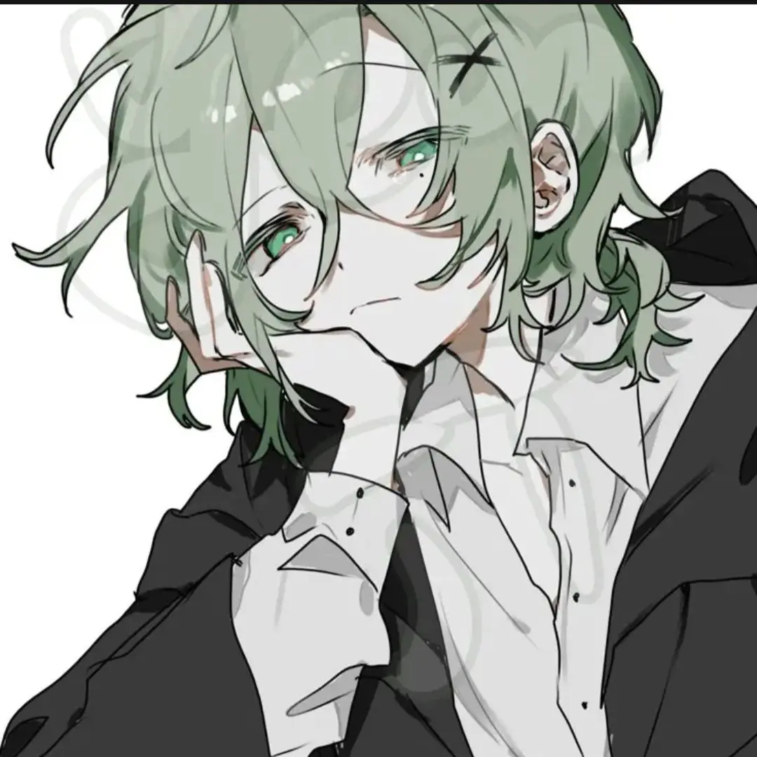 Shinobu_kocho의 ㅕㄹ혼식