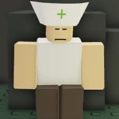 Profile image of ケアテイカー