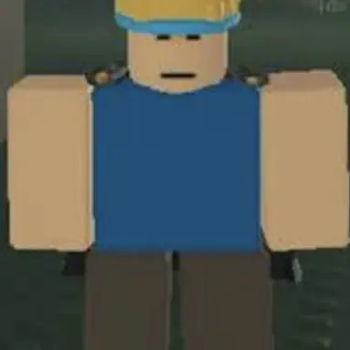 Profile image of ボーナスパット