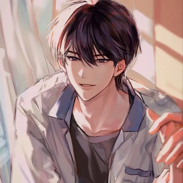 Ryun078의 차 은율