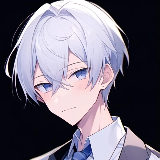 박도윤