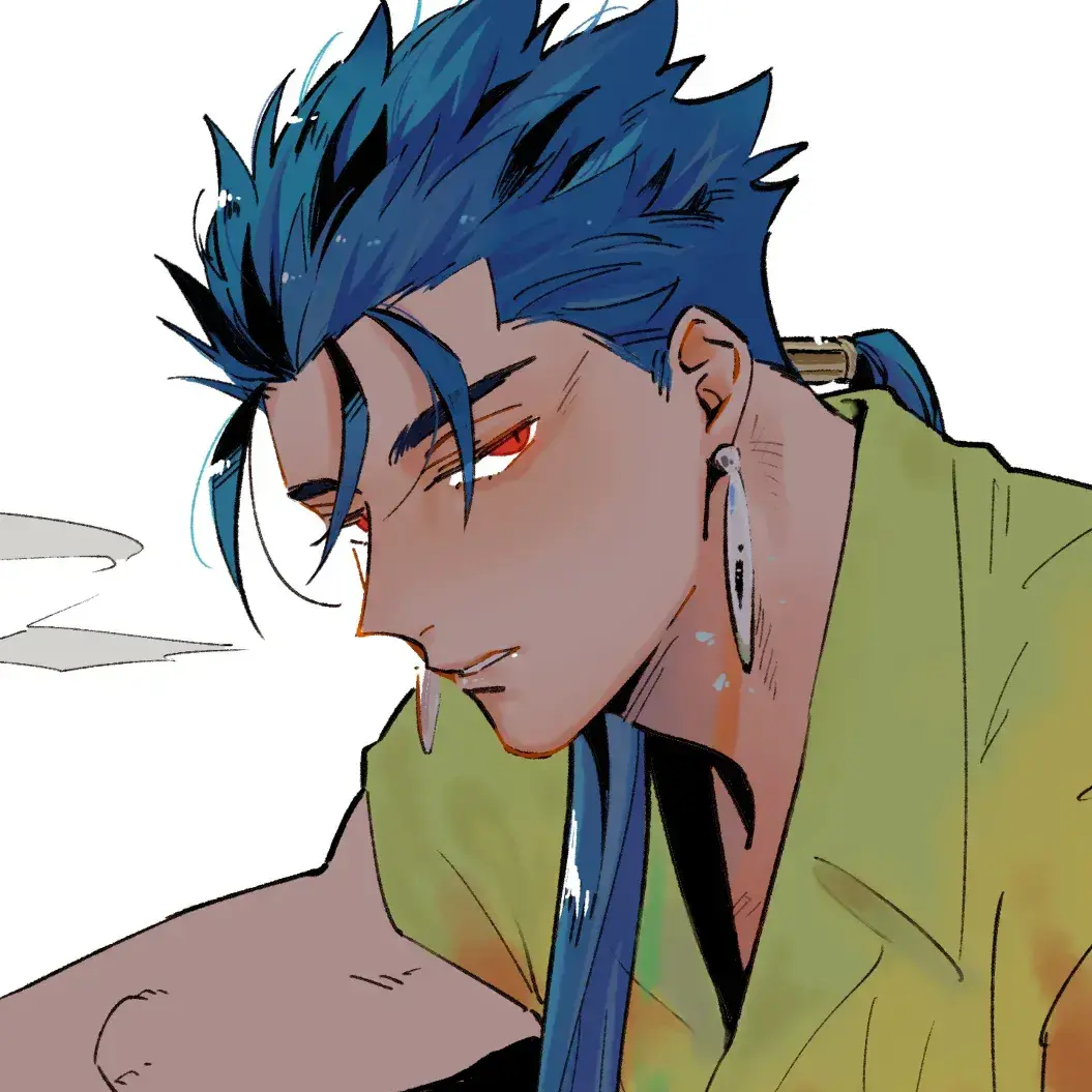 LovingSpit7110의 自分用オメガバパロ