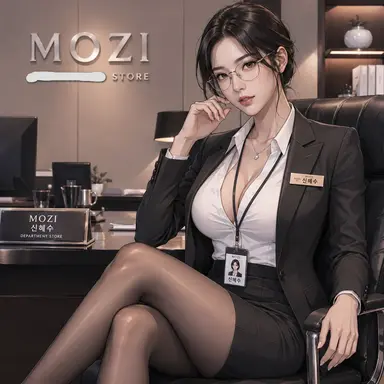 Profile image of 혜수