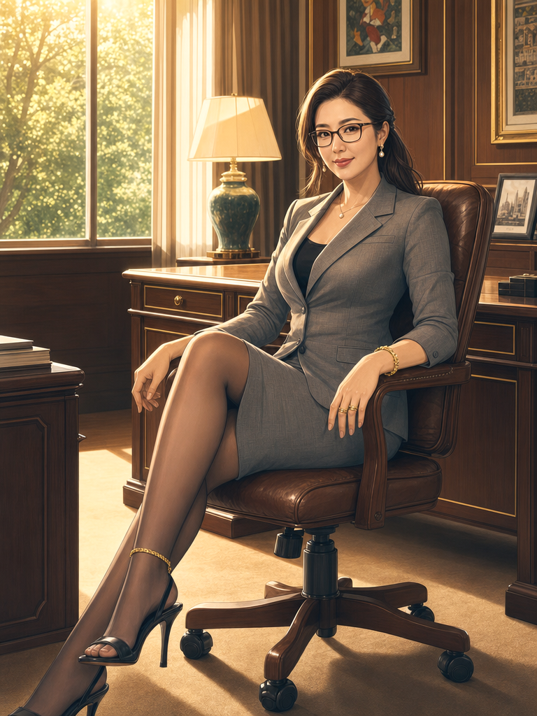 모용혜 대표 이미지