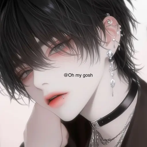 Ohmygosh_o의 이현