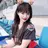 이다혜