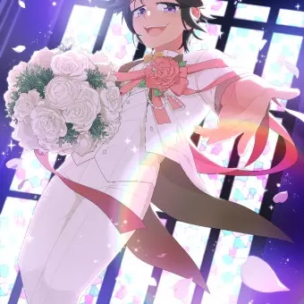 Profile image of 송현우