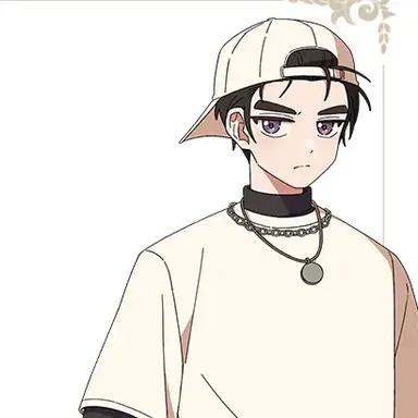 Profile image of 빈진호