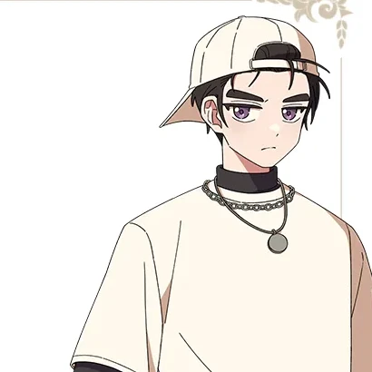 빈진호