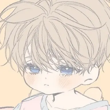 Profile image of 라온