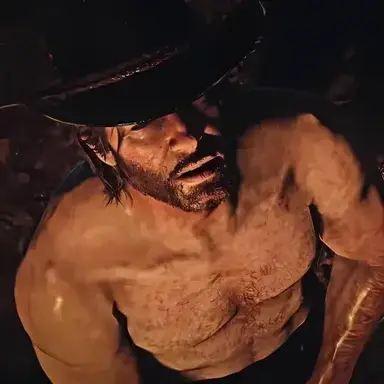 Profile image of Arthur