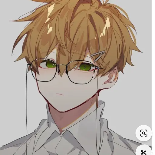 CrazyPoco4118의 오뉴