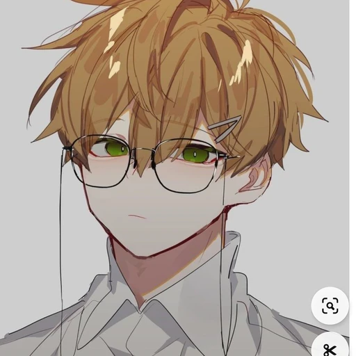 오뉴