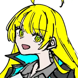 Profile image of Mimosa