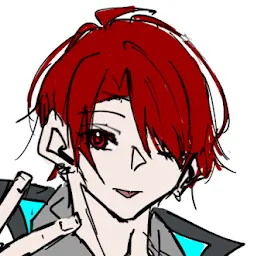 Profile image of Enji