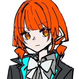 Profile image of Anzu