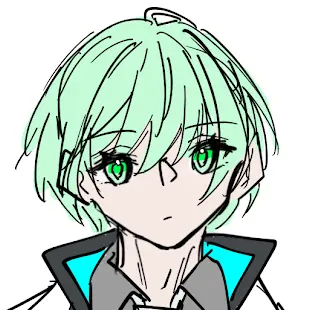 Profile image of Wakaba