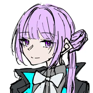 Profile image of Sumire