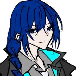 Profile image of Seiran